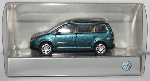 Touran wiking 1 87 - vw, i