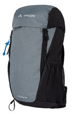 Vaude Hochgrat 25