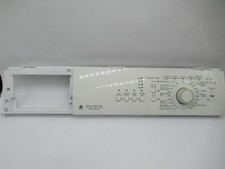 Blende OHNE Steuerung