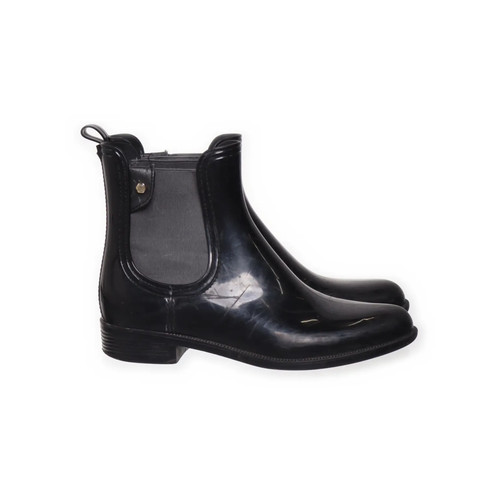 Tommy hilfiger kurze - tommy, hilfiger,