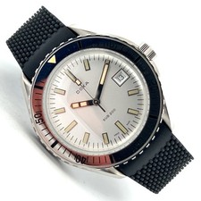 Doxa Sub 200 -=NEU=- Weiß