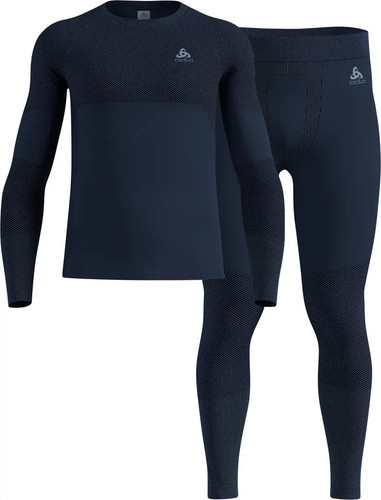 Odlo ski snowboard - odlo,