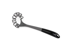 IKEA "UTMERKT" Rührbesen -