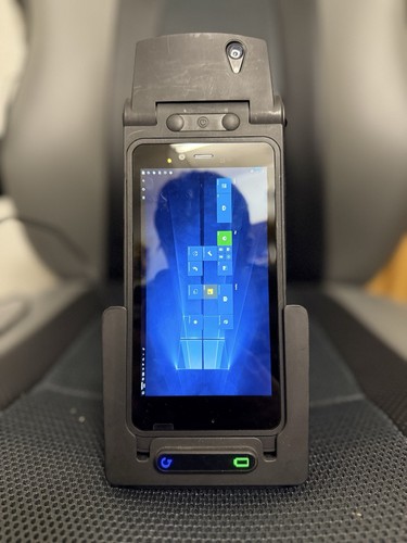 Aava mobile touchscreen kasse - aava,