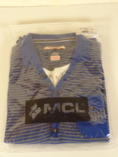 Original MCL LEGEND & DNM bei OBOY, Herren Sportwear  Pullover Gr.M neu OVP