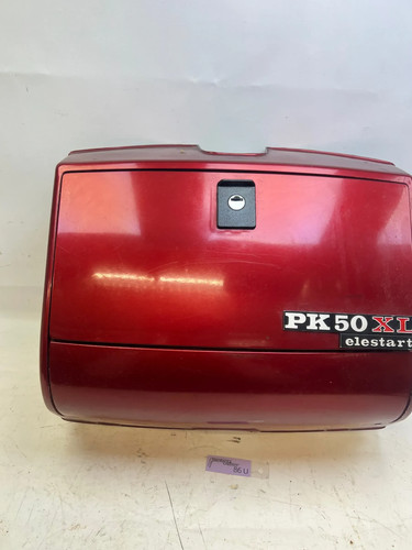 Original vespa 1 - original,