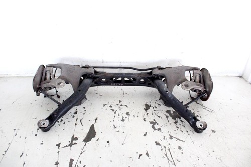 4g0505235ab brücke - 4g0505235ab,
