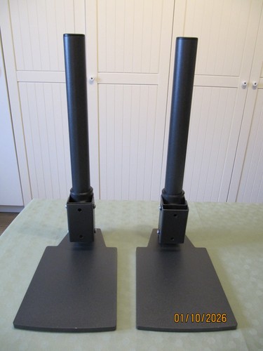 Neumann 2 stück - neumann, 65,