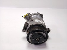 1K0820808B AIR CON COMPRESSOR