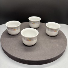 Thomas Trend Derby  4