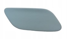 PASST ZU AUDI RS6 LIFT WASHER