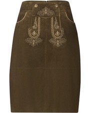 Luis Steindl Ausgestellter