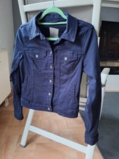 Jeansjacke Gr. M, Vero Moda