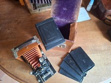 Contessa Nettel adoro tropen