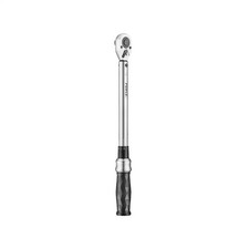3/4" Drehmomentschlüssel