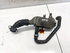 a6461420079 AGR-Kühler