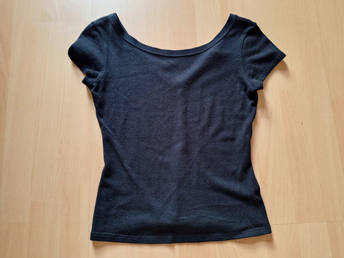 Max damenpullover - &,