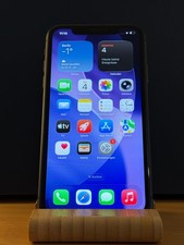 Apple iPhone 11 A2221 (CDMA +