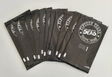 The Walking Dead - Fifteen Years Blindbag Variants - Sealed - Image Comics