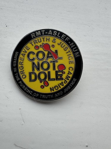 Num aslef rmt - num,