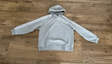 Adidas Sweatshirt Wasched