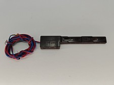 PLAYMOBIL Eisenbahn 4351