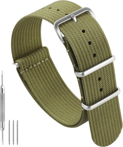 Tactical frog militärisches - frog,