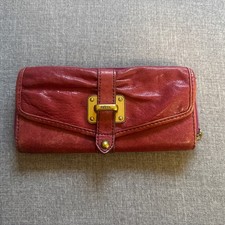 Fossil Damen Geldbörse Neu