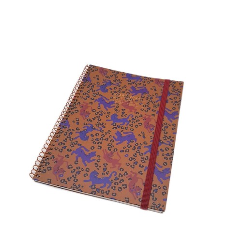 Miquelrius agenda kalender - agenda,