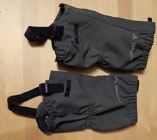 Kindergamaschen VAUDE nahezu