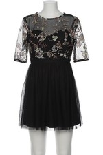 Little Mistress Kleid Damen