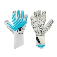 Uhlsport torwarthandschuhe - uhlsport,
