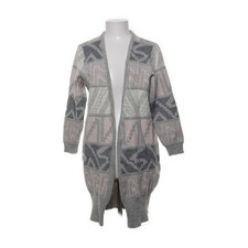Bleyle, Strickjacke, Damen