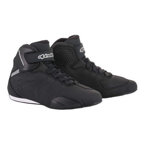 Alpinestars street - alpinestars,