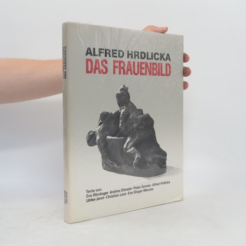Das frauenbild alfred - das,