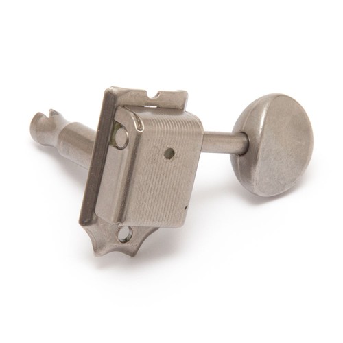 Gotoh sd91 staggered tuner - tuner, 6