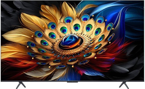 Tcl c65 55c655 lcd 139 - tcl, 139,7