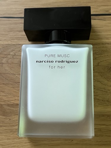 Narciso rpdriguez for - rpdriguez,