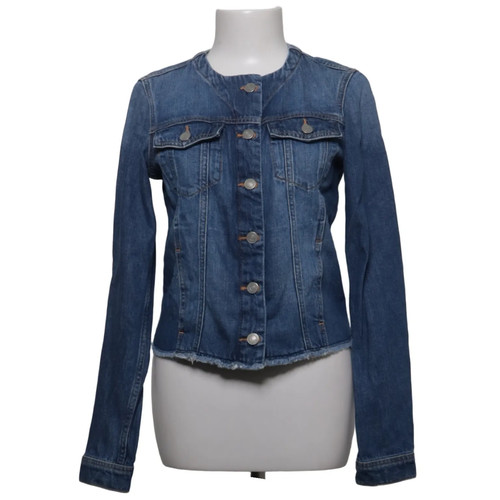 Edc esprit jeansjacke - edc, esprit,