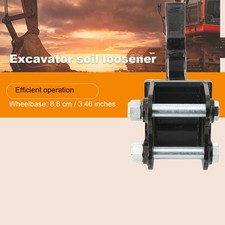 Lockern Ripper-Aufsatz für