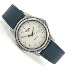 Tissot Herrenuhr -= Top - Zustand =- PR50