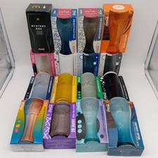 16x Mc Donalds Limited Edition