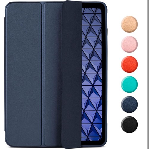 Hülle für ipad pro - hülle,