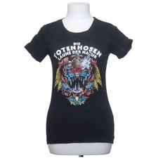 Die Toten Hosen, T-shirt