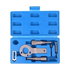 Motor-Einstellwerkzeug