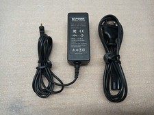 Netzteil 19 V 2,1 A Model