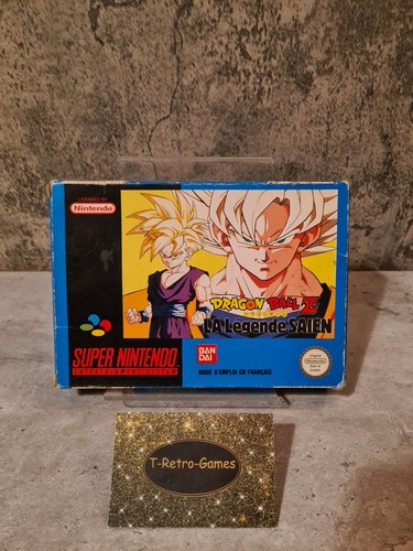 Snes super nintendo dragon - nintendo,