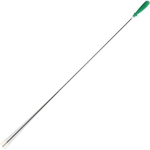 Ballistol carbon putzstock set - carbon,