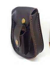 Tasche Sportschleuder mit Loch