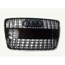Grill Für Audi Q7 4L